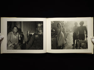 Pictures of People