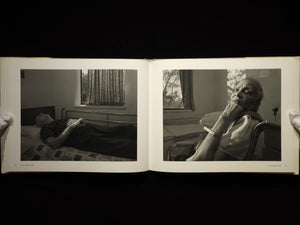 Pictures of People