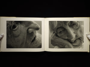 Pictures of People