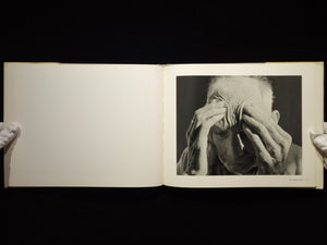 Pictures of People
