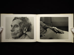 Pictures of People
