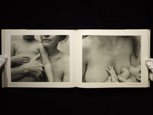 Pictures of People