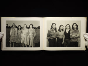 Pictures of People