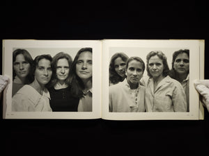 Pictures of People