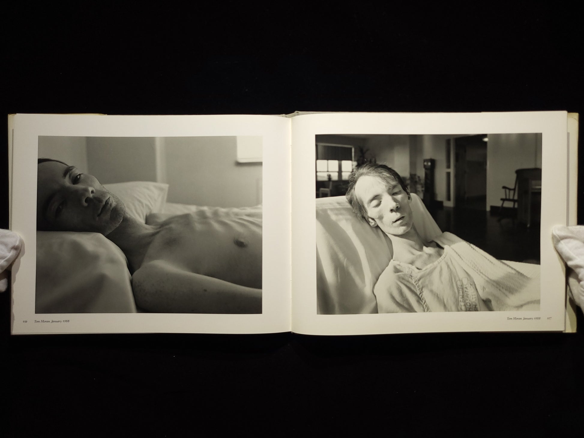 Pictures of People