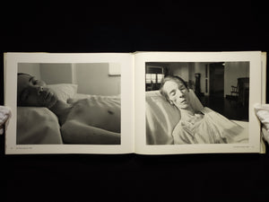 Pictures of People