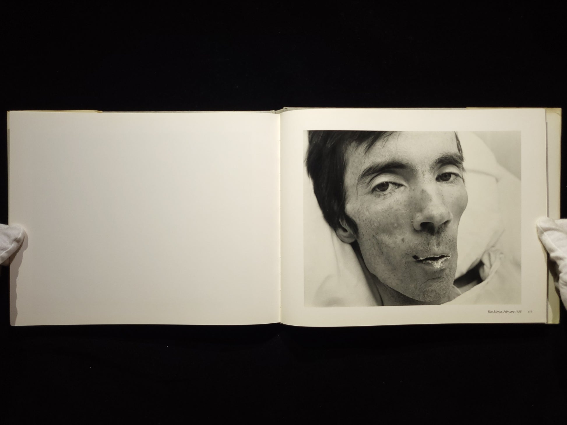 Pictures of People