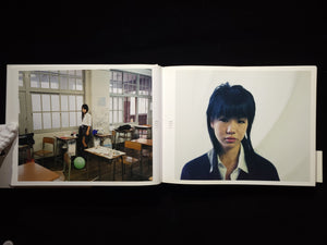 NEW NEXT / 小野啓
