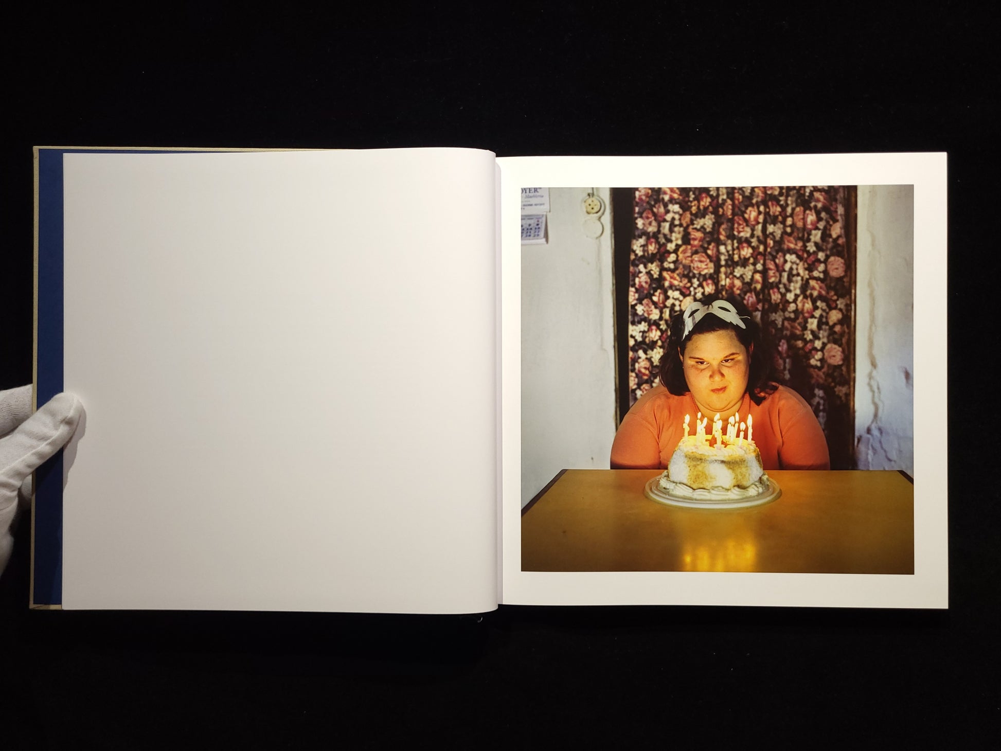 The Adventures of Guille and Belinda and The Illusion of an Everlasting Summer / Alessandra Sanguinetti