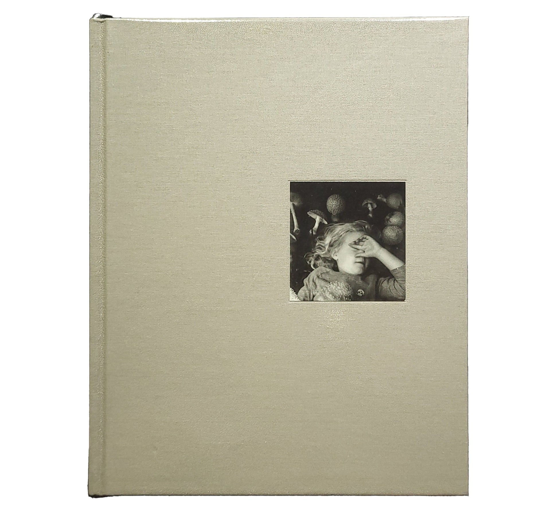 The Seraphim / Jesse Lenz