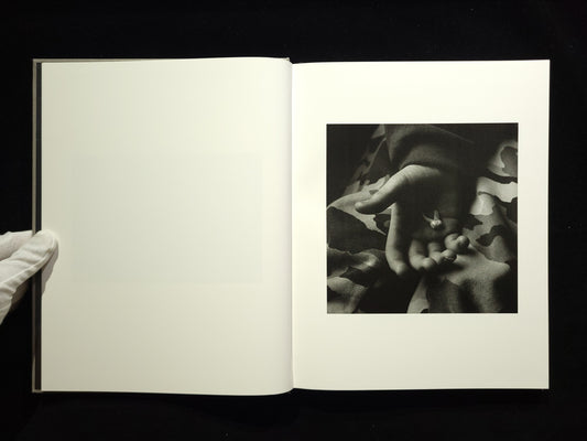 The Seraphim / Jesse Lenz