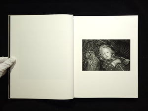 The Seraphim / Jesse Lenz