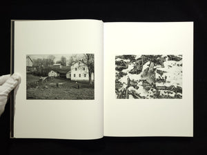 The Seraphim / Jesse Lenz