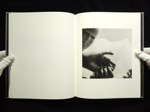 The Seraphim / Jesse Lenz