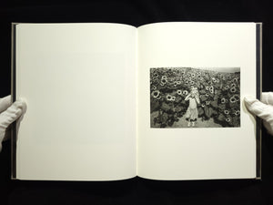The Seraphim / Jesse Lenz
