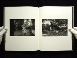 The Seraphim / Jesse Lenz