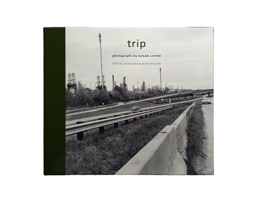 Trip / Susan Lipper 