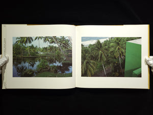Kerala / Raghubir Singh