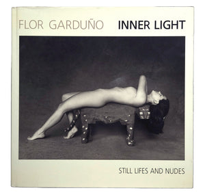 Inner Light / Flor Garduno