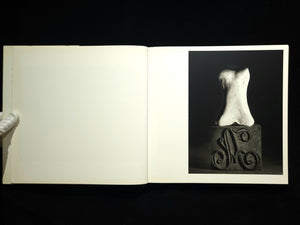 Inner Light / Flor Garduno