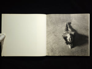Inner Light / Flor Garduno