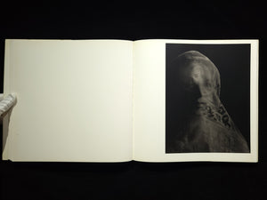 Inner Light / Flor Garduno