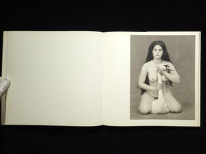 Inner Light / Flor Garduno