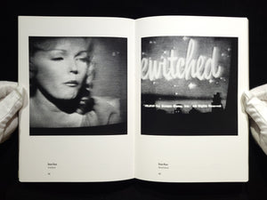 Portraits and Dreams / Wendy Ewald