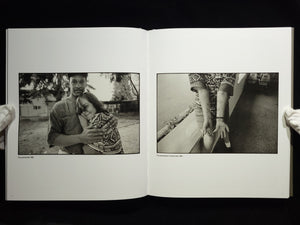 Mary Ellen Mark: Tiny, Streetwise Revisited
