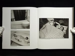Mary Ellen Mark: Tiny, Streetwise Revisited