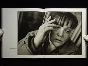 Mary Ellen Mark: Tiny, Streetwise Revisited