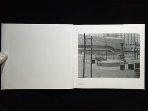 michael schmidt: berlin-wedding