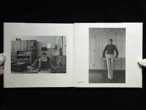 michael schmidt: berlin-wedding