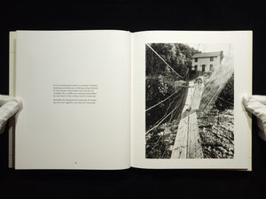 At Twelve / Sally Mann