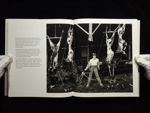 At Twelve / Sally Mann