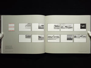 Ed Ruscha：Road Tested
