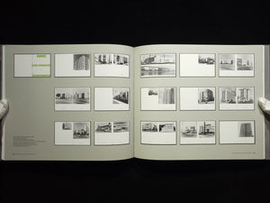 Ed Ruscha：Road Tested