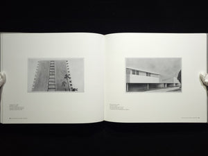 Ed Ruscha：Road Tested