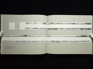Ed Ruscha：Road Tested