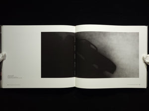 Ed Ruscha：Road Tested