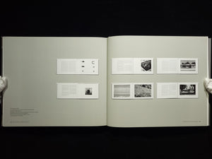 Ed Ruscha：Road Tested