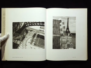 Andre Kertesz His Life and Work