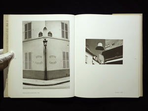 Andre Kertesz His Life and Work