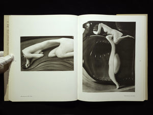 Andre Kertesz His Life and Work