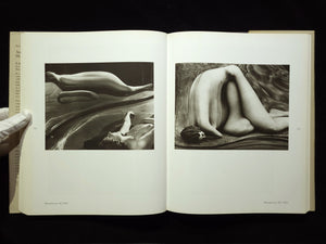 Andre Kertesz His Life and Work