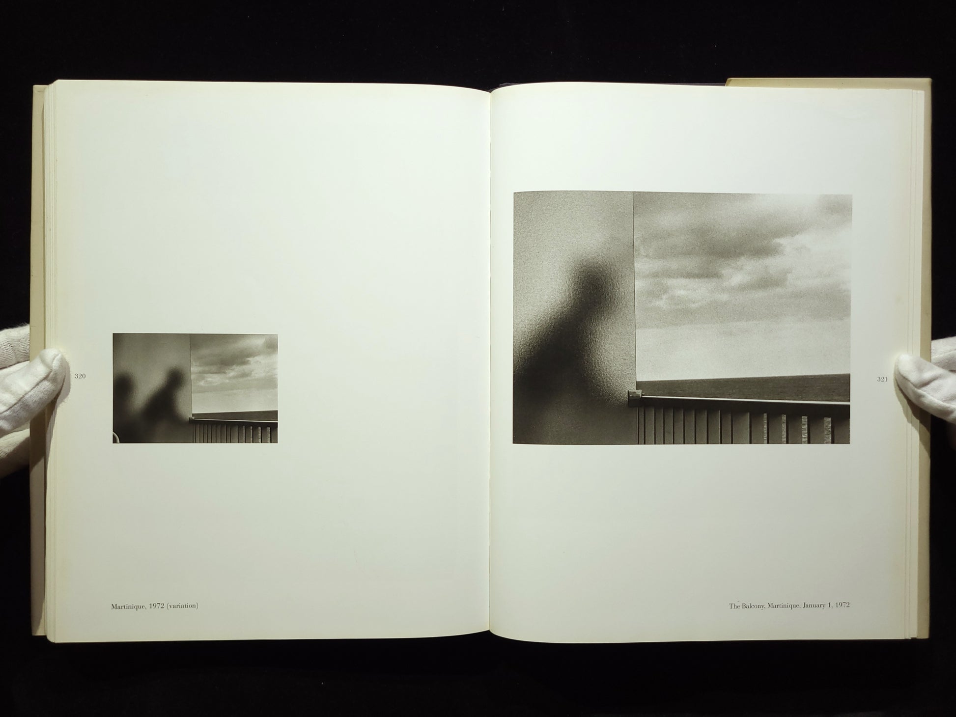 Andre Kertesz His Life and Work