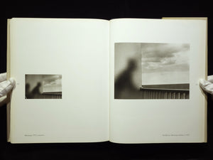 Andre Kertesz His Life and Work