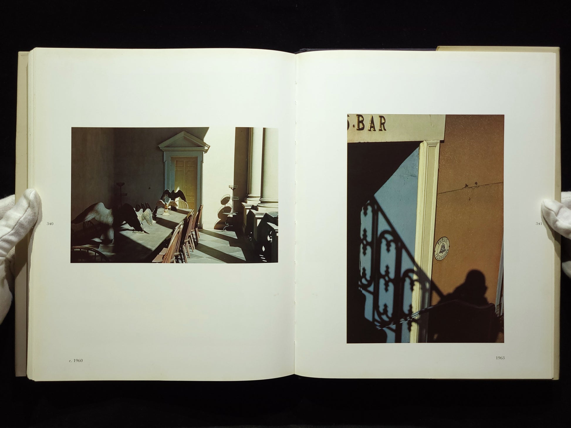 Andre Kertesz His Life and Work