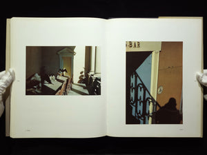 Andre Kertesz His Life and Work