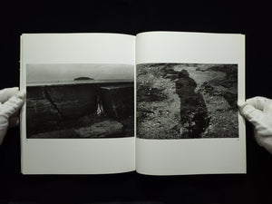 Yokosuka Again 1980-1990 / 石内都